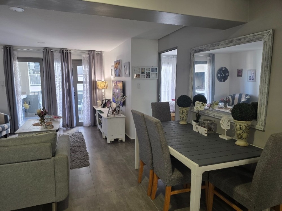 3 Bedroom Property for Sale in Island View Western Cape